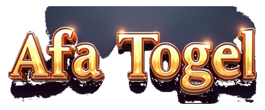 afa togel logo