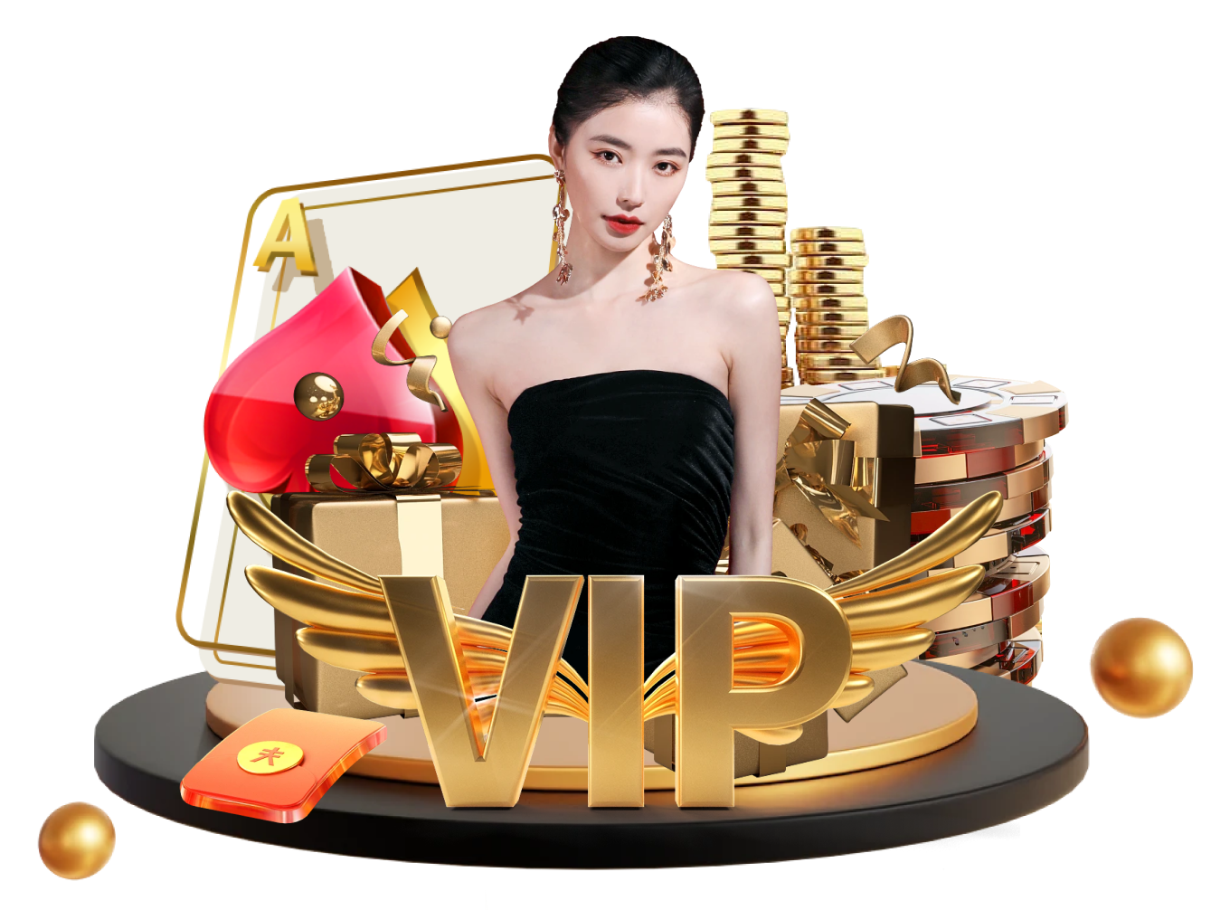 afa togel mobile gaming