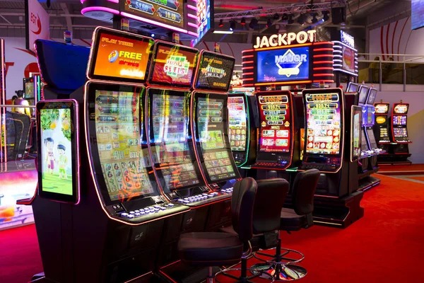 afa togel Tactical Reload Round