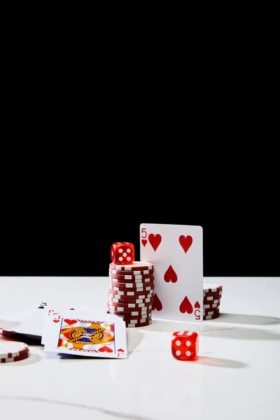 afa togel Stacked Combat Wilds
