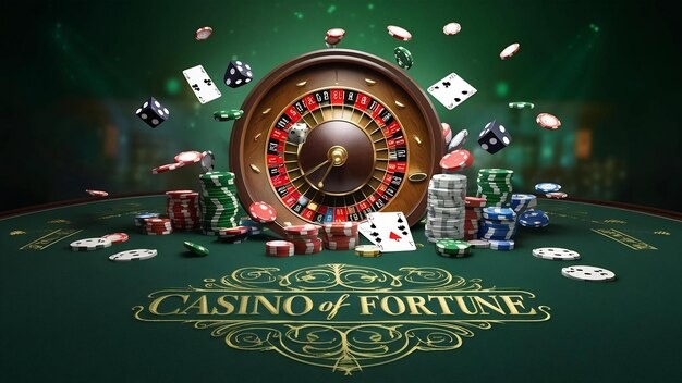 afa togel What Is Dice Game at afa togel