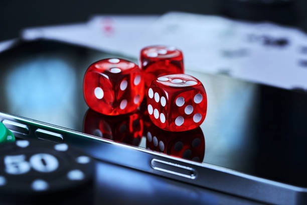 afa togel How Do Deposits Work?