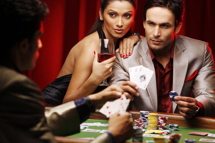 afa togel One Tab, Three Worlds