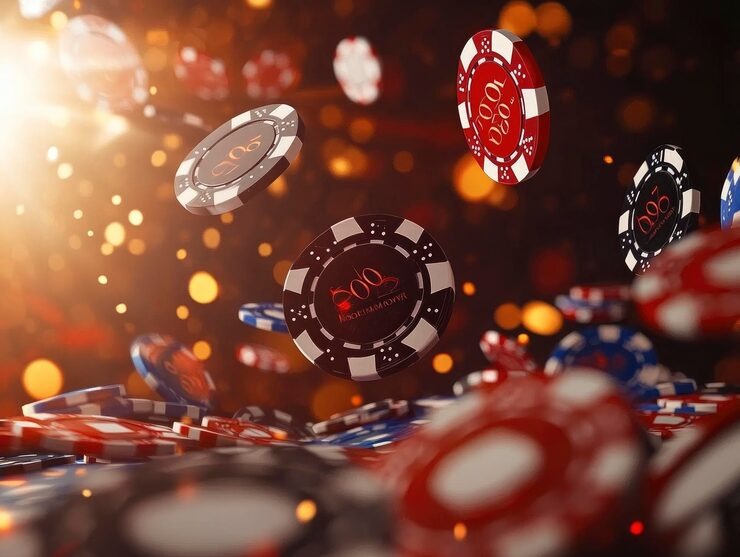 afa togel Indonesia's Payment Stack