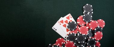 afa togel mobile gaming