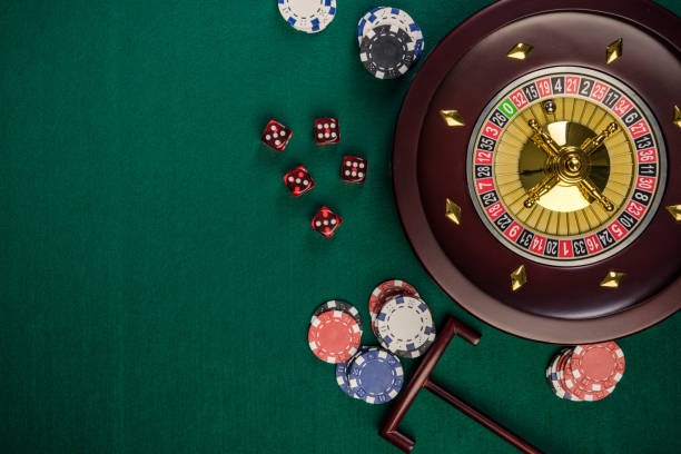 afa togel gaming platform