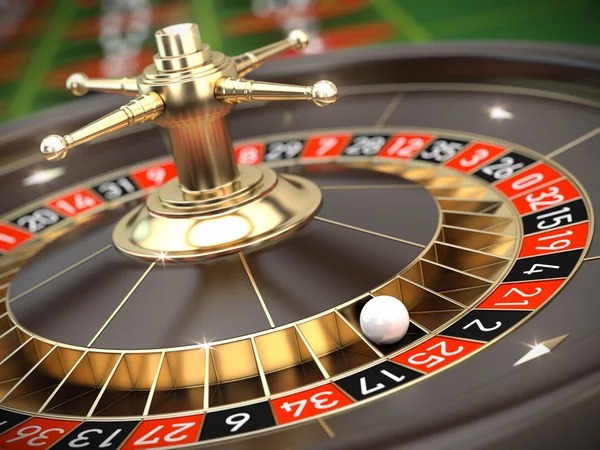 afa togel Slot Rooms