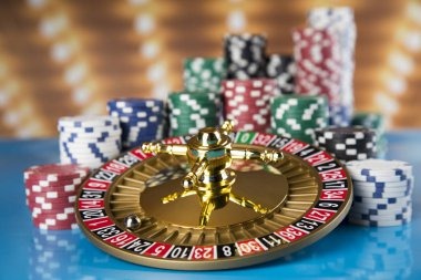 afa togel Arcade
