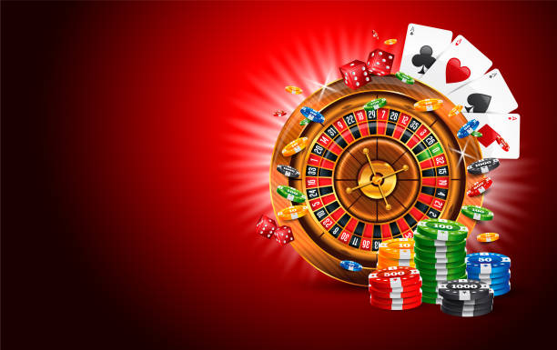 afa togel Crash Games